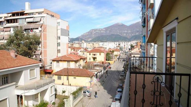 Dream 3* Tirana