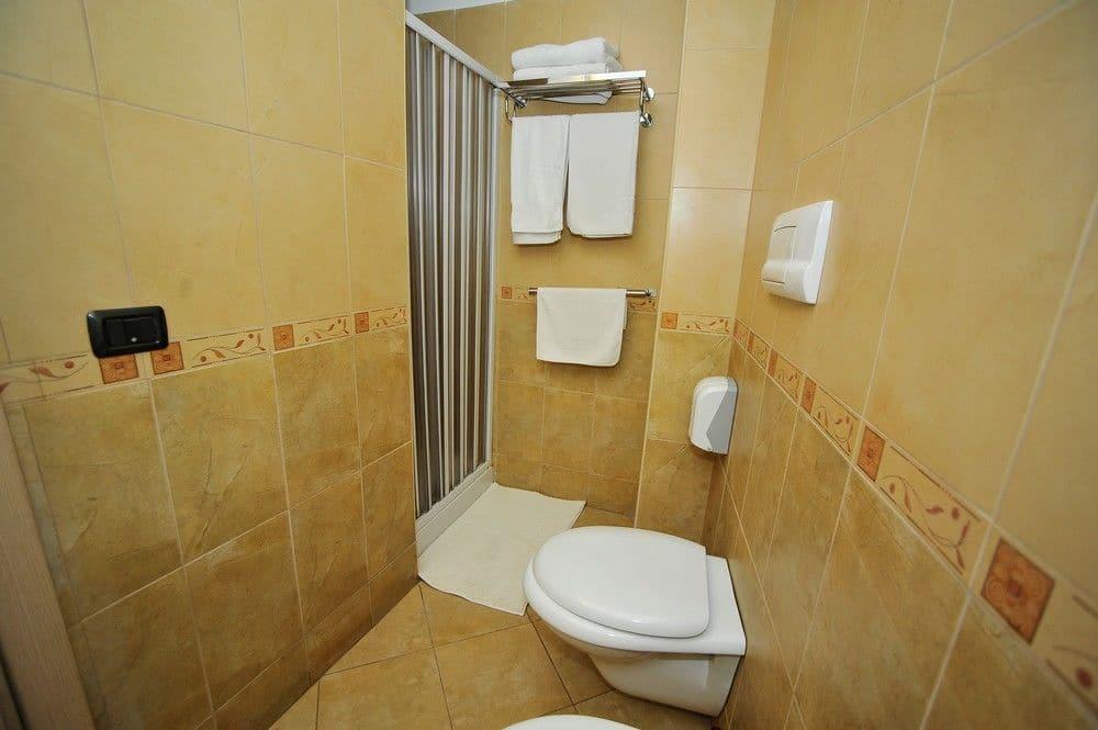 Dream 3* Tirana