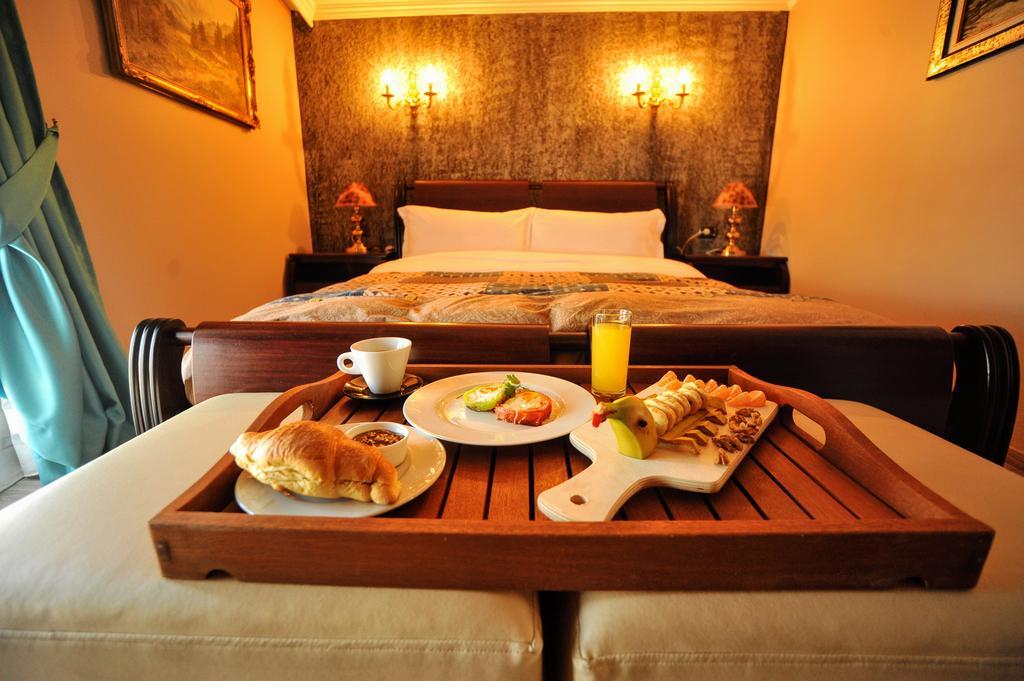 Hotel Dream