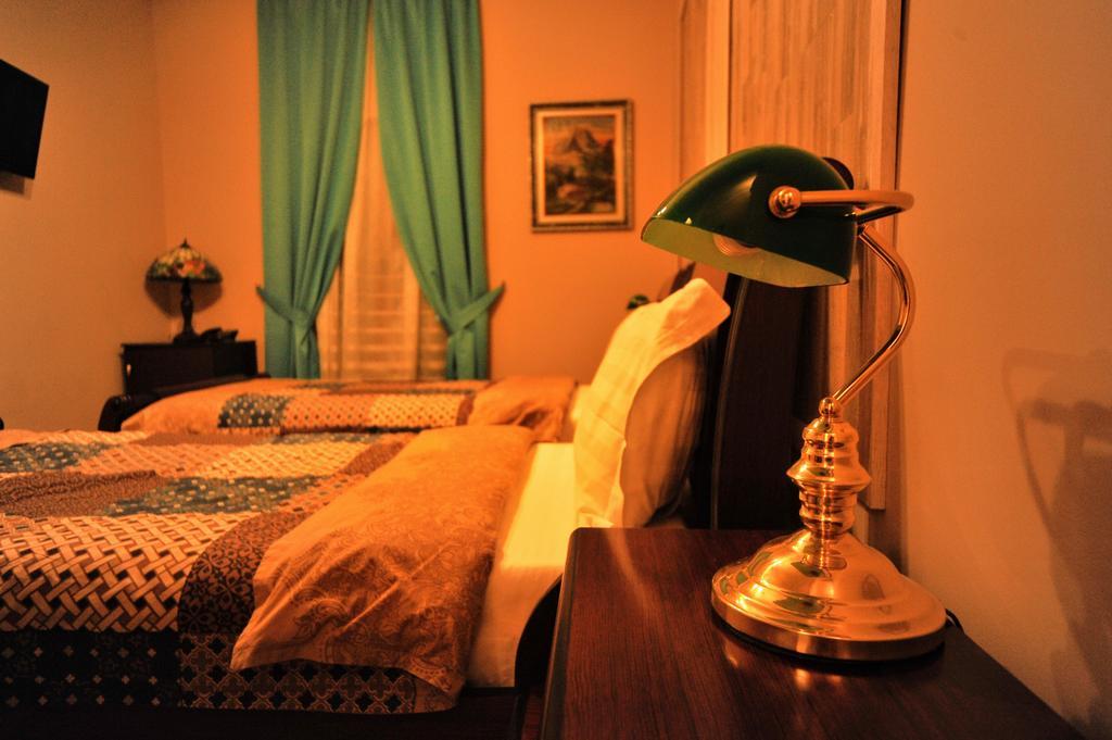 Dream 3* Tirana