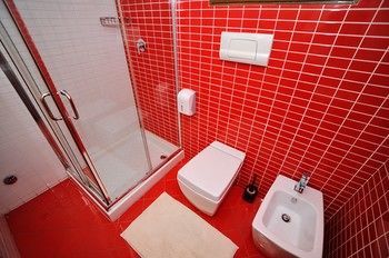 Dream Hotel